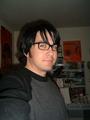 damon profile picture