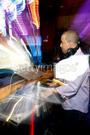 DJ DIRECT @ TORRID NIGHT CLUB & BLUE MARTINI profile picture