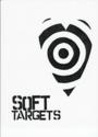 Soft Targets profile picture