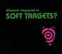 Soft Targets profile picture