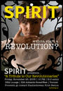 SPIRIT MAGAZINE profile picture