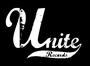 Unite Records profile picture