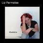 Liz Parmalee profile picture