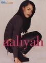 Aaliyah profile picture