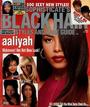 Aaliyah profile picture