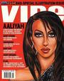 Aaliyah profile picture