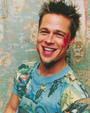 Tyler Durden profile picture