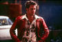 Tyler Durden profile picture