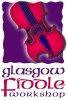 Glasgow Fiddle Workshop profile picture