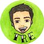 T.R.E profile picture