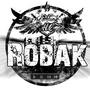 ROBAK profile picture