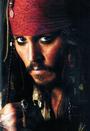 Cpt. Jack Sparrow {back} *Taken* profile picture