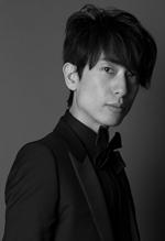 DJ KAWASAKI profile picture