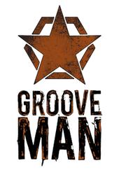 Groove Man profile picture