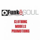 funkesoul