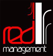 Red Artist Management profile picture