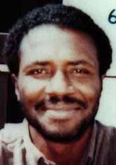 Free Herman Bell! profile picture