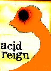 acid reign profile picture