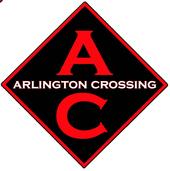 Arlington Crossing profile picture