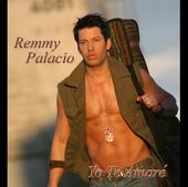 Remmy Palacio profile picture