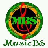 The B.S Band profile picture