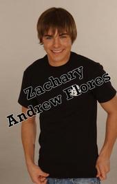 Zachary™ s&l profile picture