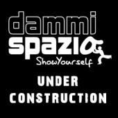 www.dammispazio.com profile picture