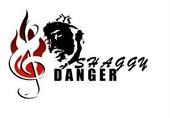 D.J.SHAGGY DANGER...BLACK FOXX MOVEMENT profile picture