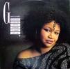 LATE GWEN GUTHRIE profile picture