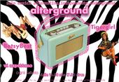 alterground - in cerca di una radio profile picture