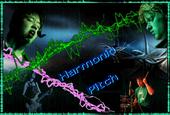 Harmonic Pitch profile picture