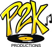 P2K Production profile picture