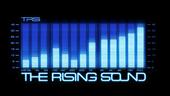 The Rising Sound profile picture