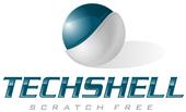 techshell