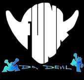 FunkDaDevil Productions/ NexXLevel Ent., L.L.C. profile picture