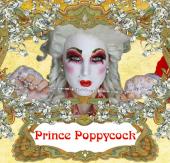 Prince Poppycock Music profile picture