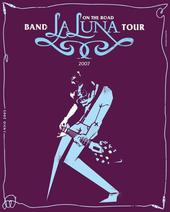 The La Luna On The Road Band Tour profile picture