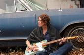 Kathleen Edwards profile picture