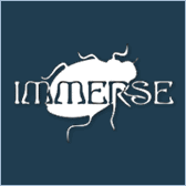 Immerse Records profile picture