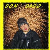 â™« Don Dago â™« profile picture