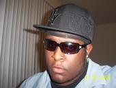 * Big Chriz P@ntz $ha66in Cuz Hi$ 6@t Heavy* profile picture