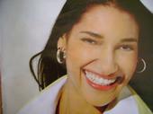 Pancha profile picture