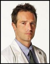 Michael Vartan Fan Page profile picture