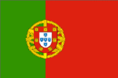 Viva Portugal Pride!!! profile picture