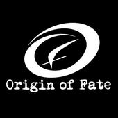 Origin of Fate profile picture