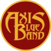 axis blues band profile picture