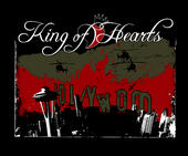 King Of Hearts profile picture