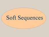 Soft Sequences profile picture