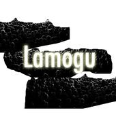 lamogu profile picture