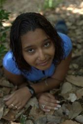 Leala profile picture